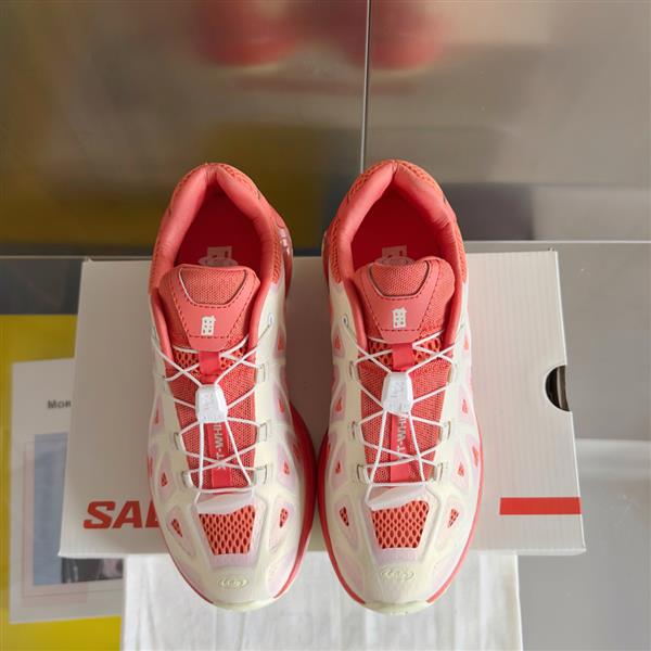 20251128161316958 310